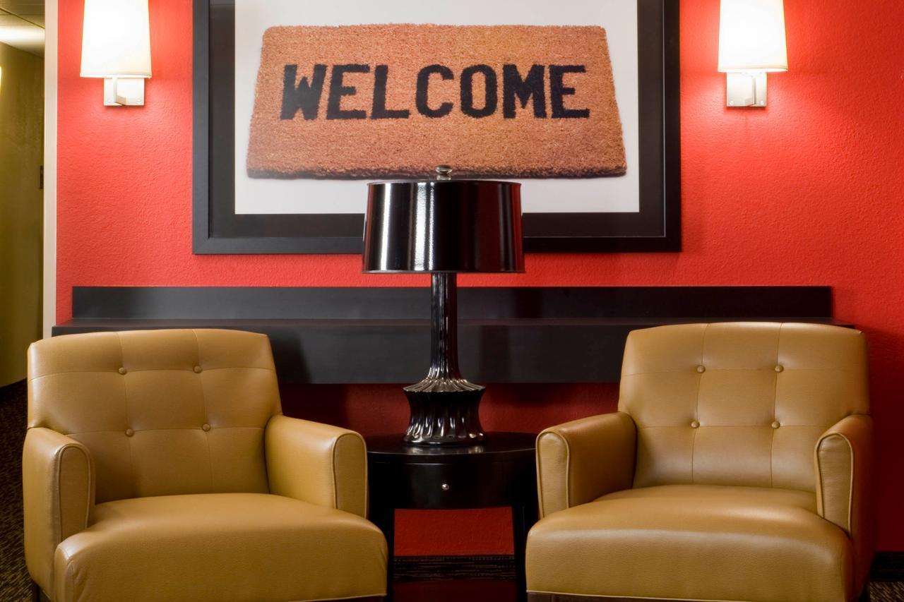 Extended Stay America Suites - Billings - West End מראה חיצוני תמונה