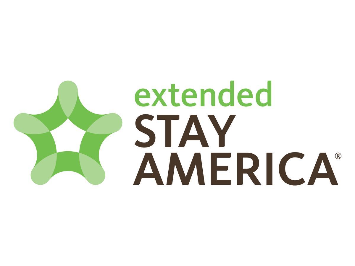 Extended Stay America Suites - Billings - West End מראה חיצוני תמונה